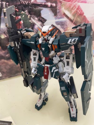 PG 机动战士高达UC RX-0独角兽高达 最终决战 Ver.