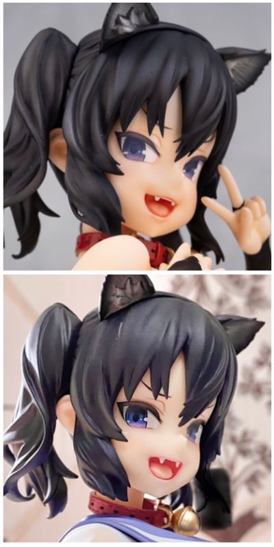 Lucky Dosukebe 阿部乃凑