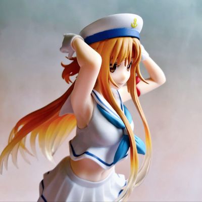 Coreful 刀剑神域 爱丽丝篇 异界战争 亚丝娜