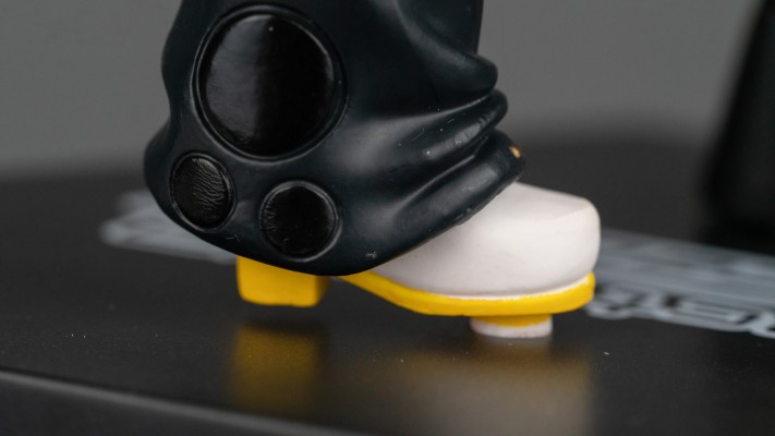 PM 手办 初音未来 -Project DIVA Arcade- 镜音リン 