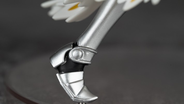 ConoFig Fate/Grand Order SABER