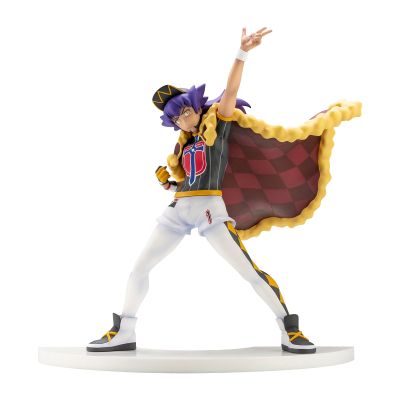 宝可梦中心原创手办 宝可梦 剑/盾 丹帝 与 喷火龙