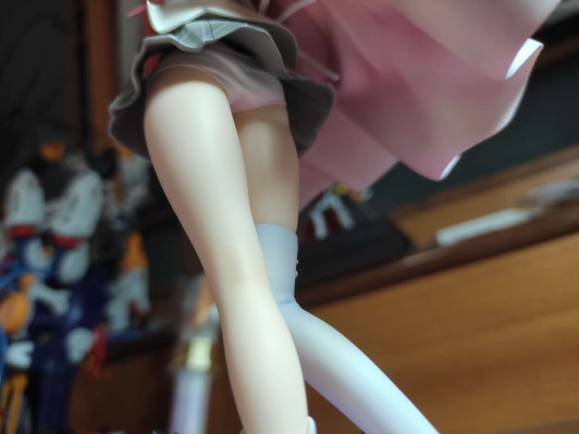 库特wafter  能美·库特莉亚芙卡