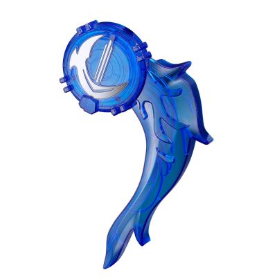 假面骑士圣刃  圣剑 剑驱动器套装