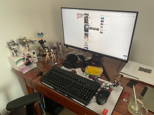 METAL BUILD 机动战士高达SEED Astray MBF-P02 异端高达红色机