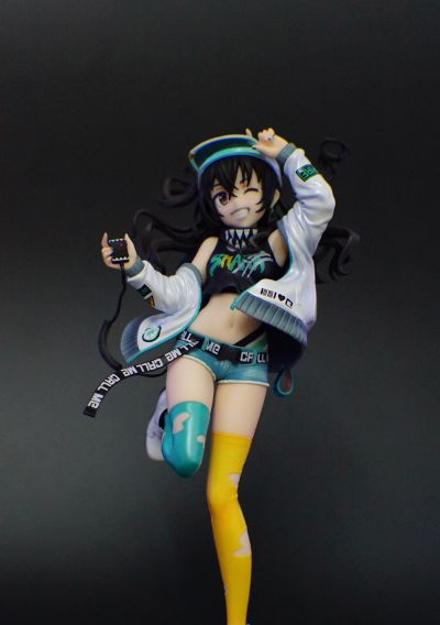 偶像大师灰姑娘女孩 砂冢明 Streaming Cheer+