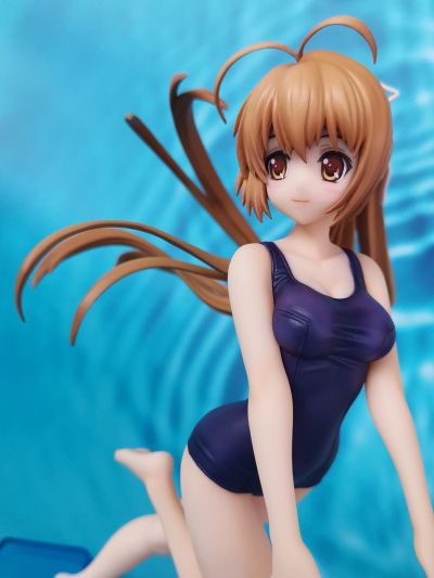 黑之宣告 凯蒂亚