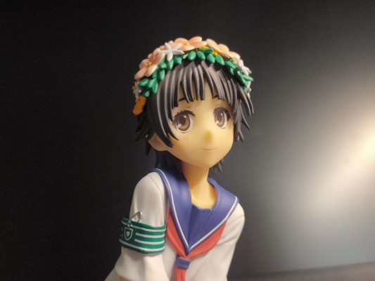 某科学的超电磁炮 初春饰利