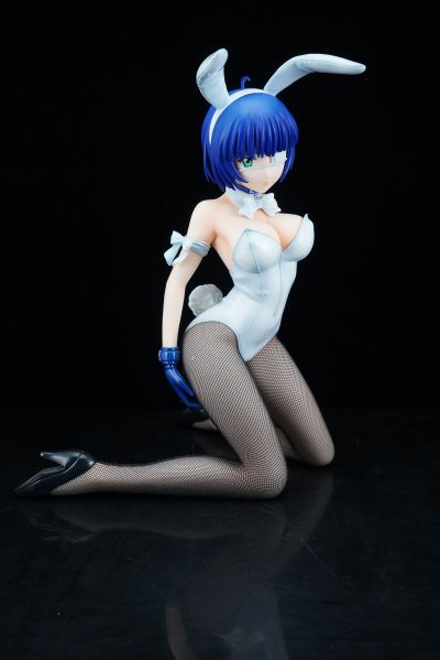 一骑当千 集鍔闘士血風録 吕蒙子明 兔女郎Ver.