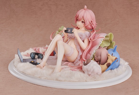 红色：伊甸园的骄傲 伊万斯 午后的偷闲时光