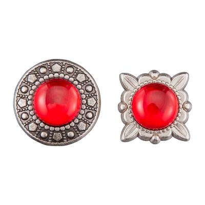 CSM系列 假面骑士 变身腰带・台风 假面骑士50周年纪念套装