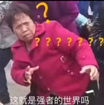 FULLMECHANICS 1/100 高达基地限定 自由高达 Ver.GCP