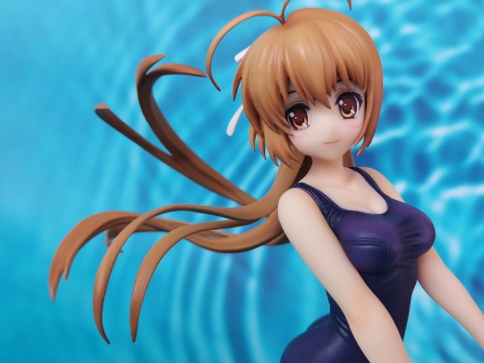 黑之宣告 凯蒂亚