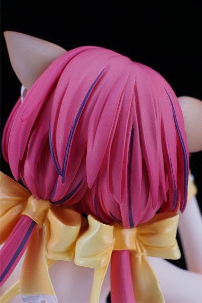 大家好！是葵呦！有猫耳但是是鬼呦! 葵