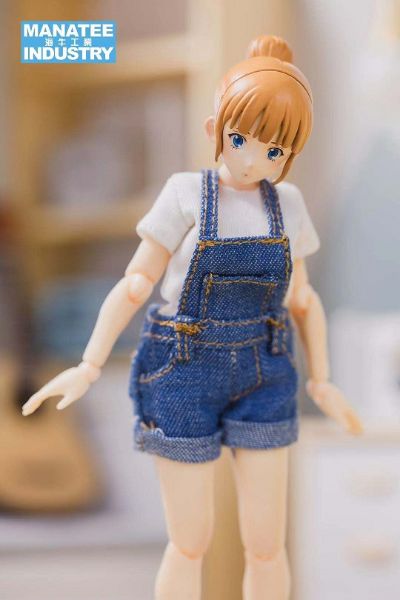 海牛的野望 悠亚酱