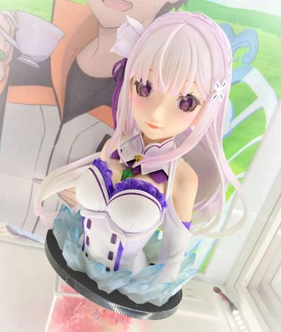 七夕给你看我老婆