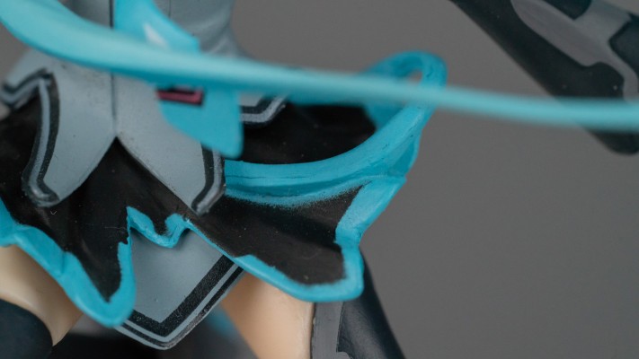 初音未来「魔法未来2014」 Ver.