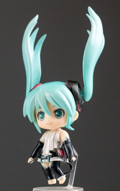 グッスマくじ VOCALOID 镜音リン アペンド 