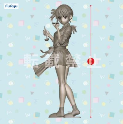 女友成堆 水濑渚