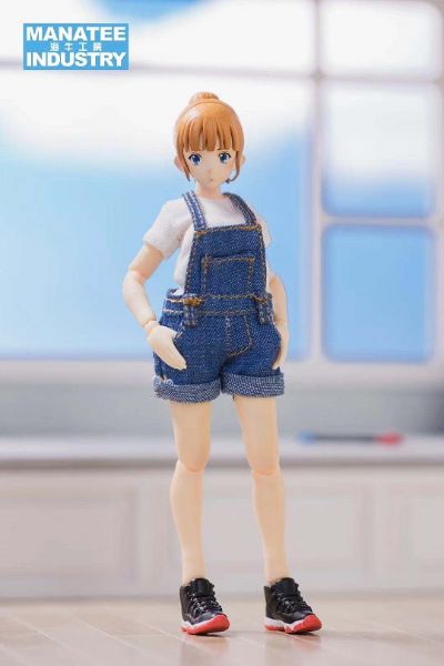 海牛的野望 悠亚酱