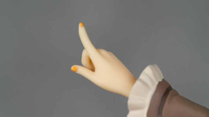 千本樱 feat. 初音未来 镜音莲