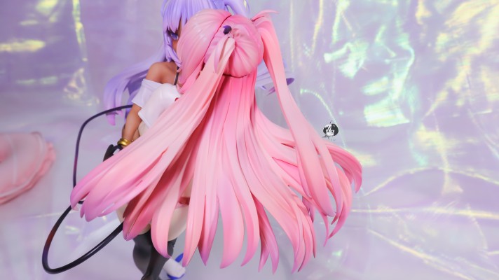 露露姆＆库洛姆