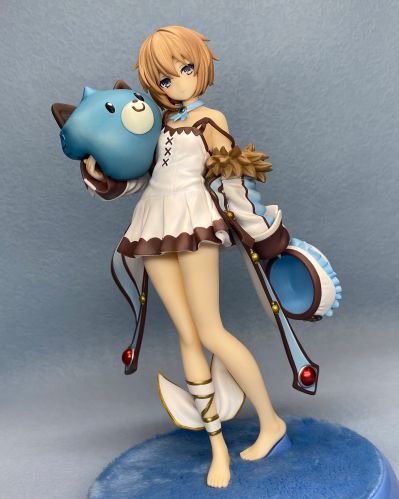 勇者海王星 涅普迪努