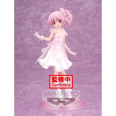 魔法少女小圆 10周年纪念 Serenus couture-鹿目圆-