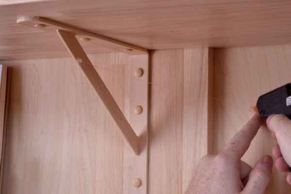 粘土人#1559 转生成蜘蛛又怎样 蜘蛛子