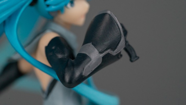 初音未来「魔法未来2014」 Ver.