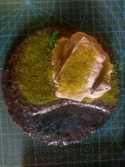 一番賞 傷物語 鐵血篇 C賞 12歲 姬絲秀忒・雅賽蘿拉莉昂・刃下心 