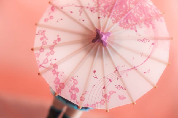 figma#444 VOCALOID 初音未来 V4 Chinese