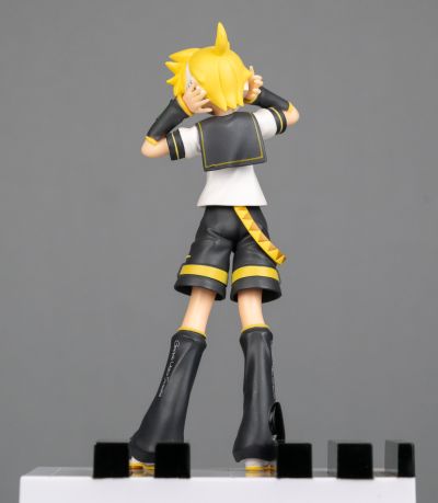 Extra Figure VOCALOID 镜音レン 