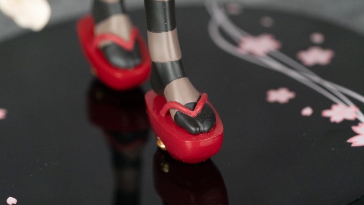 千本樱 feat. 初音未来 镜音莲