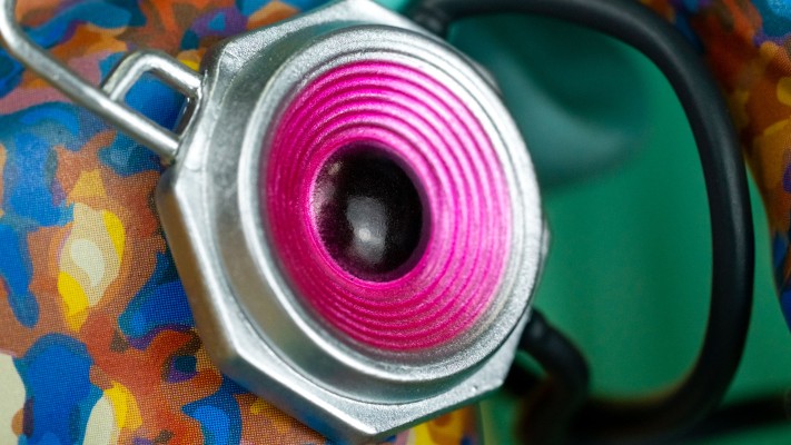 Vocaloid 初音未来 miku Expo Digital Stars 2019 ver