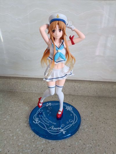 Coreful 刀剑神域 爱丽丝篇 异界战争 亚丝娜