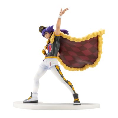 宝可梦中心原创手办 宝可梦 剑/盾 丹帝 与 喷火龙