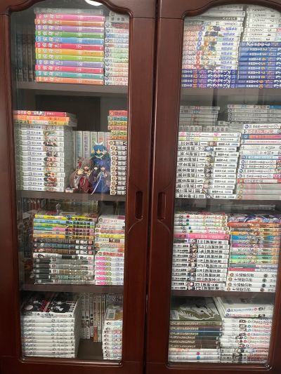 METAL BUILD  自由高达 概念2