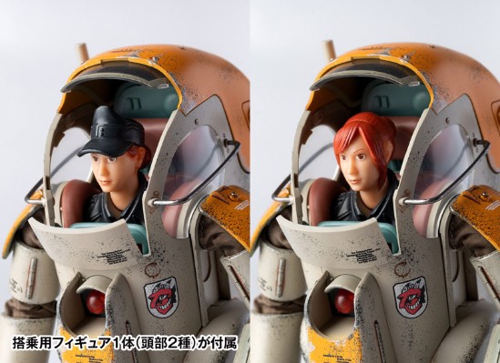 Ma.K.  gustav古斯塔夫  (沙漠色）