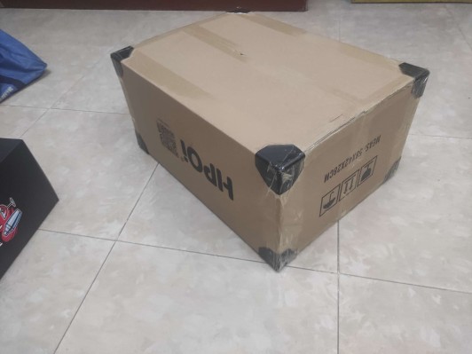 TSF物语 武藏野卓美