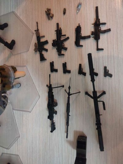 figma#SP-136 小军械库 西部爱