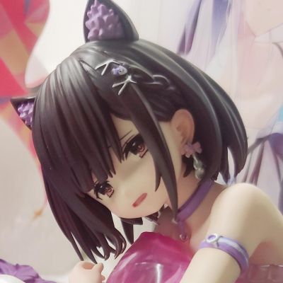 绫香酱 线上商城限定版