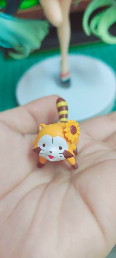 VOCALOID 初音未来 夏祭ver.