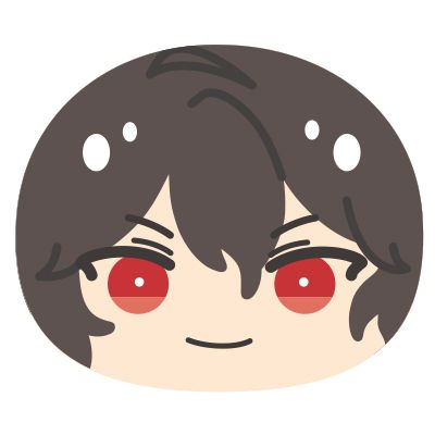 偶像梦幻祭!! BIG馒头抱枕 第4弹