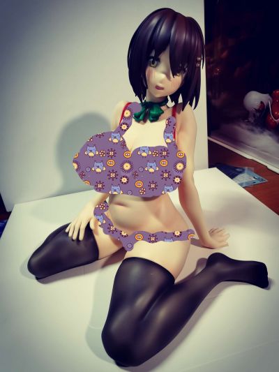 Nee, ...Shiyo♥ - 雛山けい子 ver.Facial Expression II