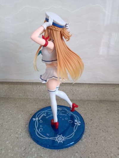 Coreful 刀剑神域 爱丽丝篇 异界战争 亚丝娜