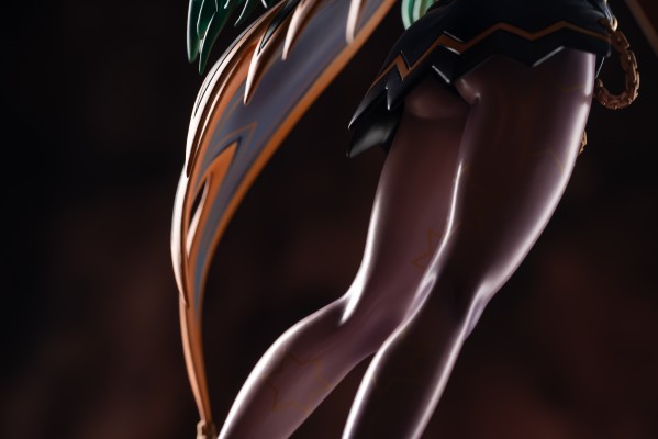 约会大作战 第三季 七罪 大人