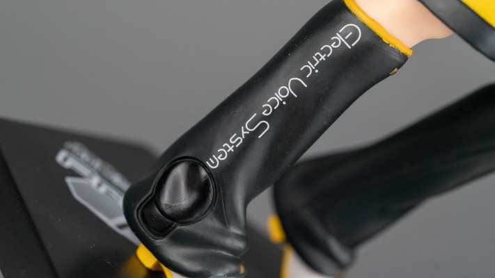 PM 手办 初音未来 -Project DIVA Arcade- 镜音レン 