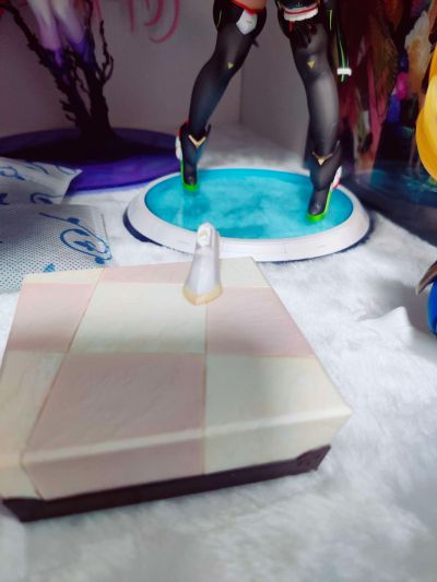 迷宫旅人2 王立图书馆与魔物封印 艾莉西亚