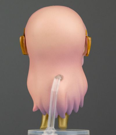 黏土人 ぷち GOOD SMILE Racing&VOCALOID 镜音リン RQ Ver. 